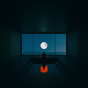 后入式操逼动态图
