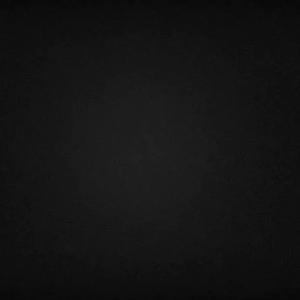 后入式操逼动态图
