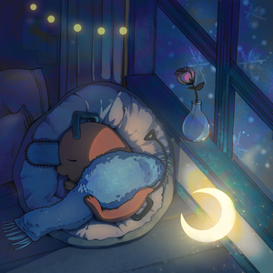 后入式操逼动态图
