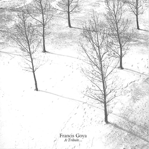 后入式操逼动态图
