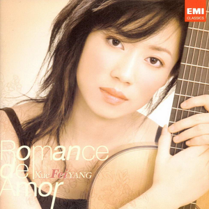 后入式操逼动态图
